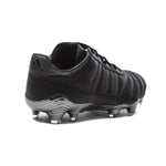 copa mundial 21 fg external class limited edition
