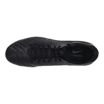 Tiempo Legend 10 Elite FG shadow