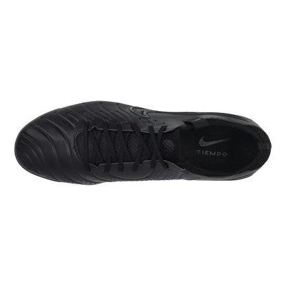 Tiempo Legend 10 Elite FG shadow