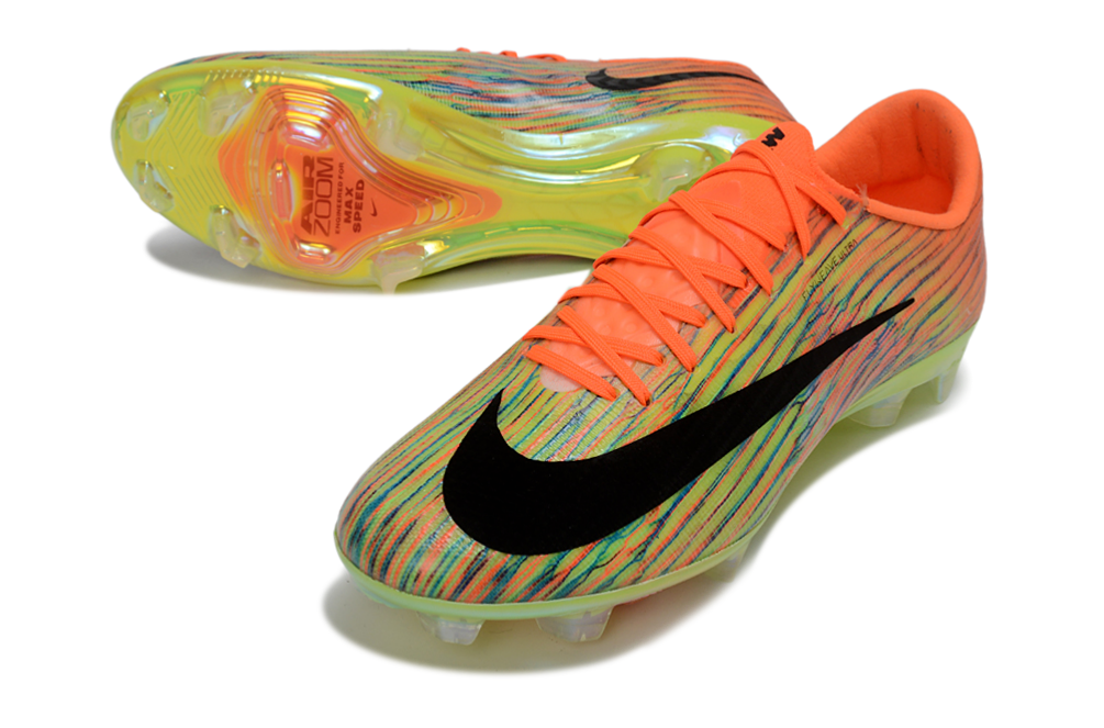 Mercurial Superfly 11 Elite FG 2026-7 Connection Pack