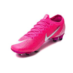 Mercurial Vapor 13 Elite FG 2018 Pink Phanter Kylian Mbappé