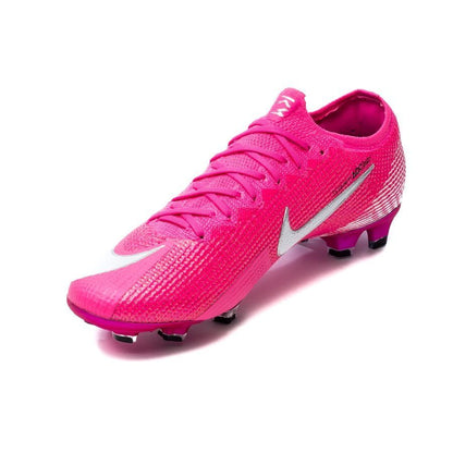 Mercurial Vapor 13 Elite FG 2018 Pink Phanter Kylian Mbappé
