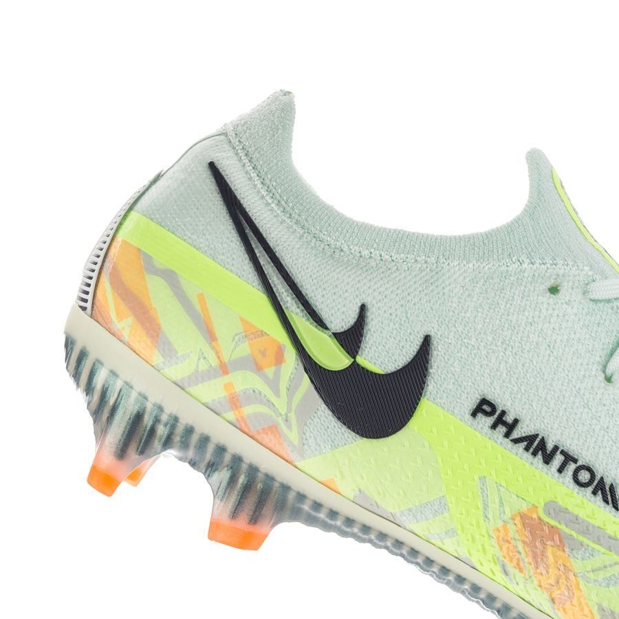 Phantom GT2 Elite Low FG Bonded
