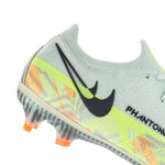 Phantom GT2 Elite Low FG Bonded