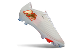 Mercurial Superfly 11 Elite FG 2026-7 Total Orange