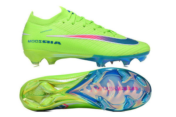 Mercurial Vapor 16 FG Elite Nike By You 3
