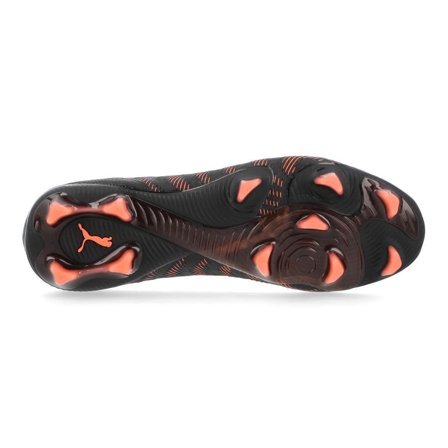 P Future 9 Ultimate FG elite eclipse