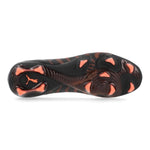 P Future 9 Ultimate FG elite eclipse