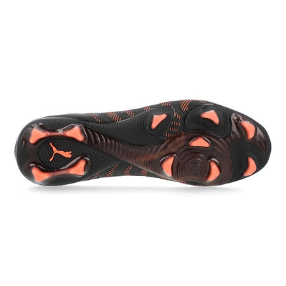 P Future 9 Ultimate FG elite eclipse