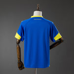 Bosnia and Herzegovina 2026 home kit