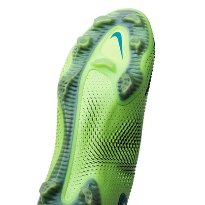 Phantom GT Elite DF FG Impusle Euro2020