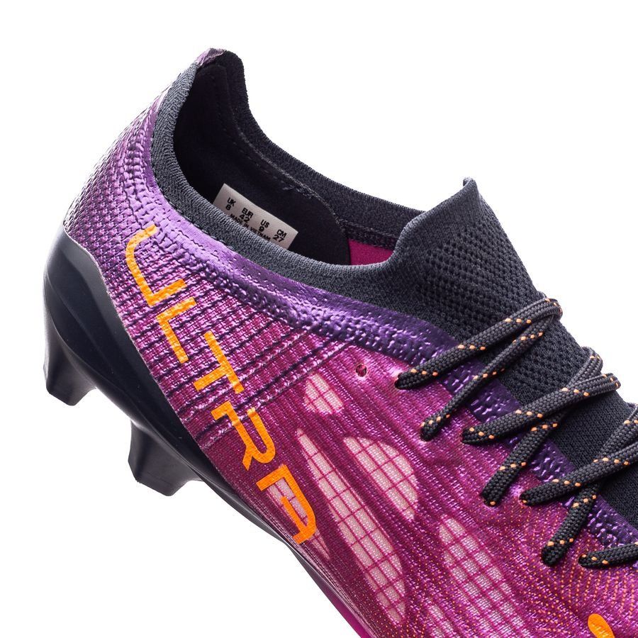 P Ultra 1.3 FG elite flare pack