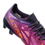 P Ultra 1.3 FG elite flare pack