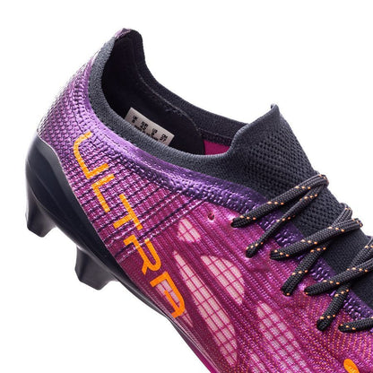 P Ultra 1.3 FG elite flare pack