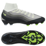 Mercurial Superfly 10 FG Elite Air Max 95