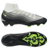 Mercurial Superfly 10 FG Elite Air Max 95