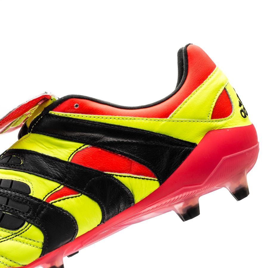 predator accelerator 20 fg electricity