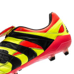 predator accelerator 20 fg electricity