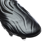 copa sense+ fg laceless superstealth