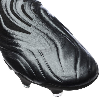 copa sense+ fg laceless superstealth