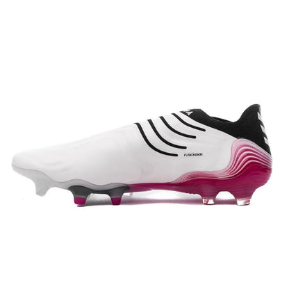 copa sense+ fg laceless superspectral