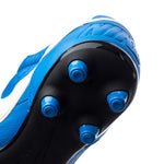 Premier III FG Photo Blue