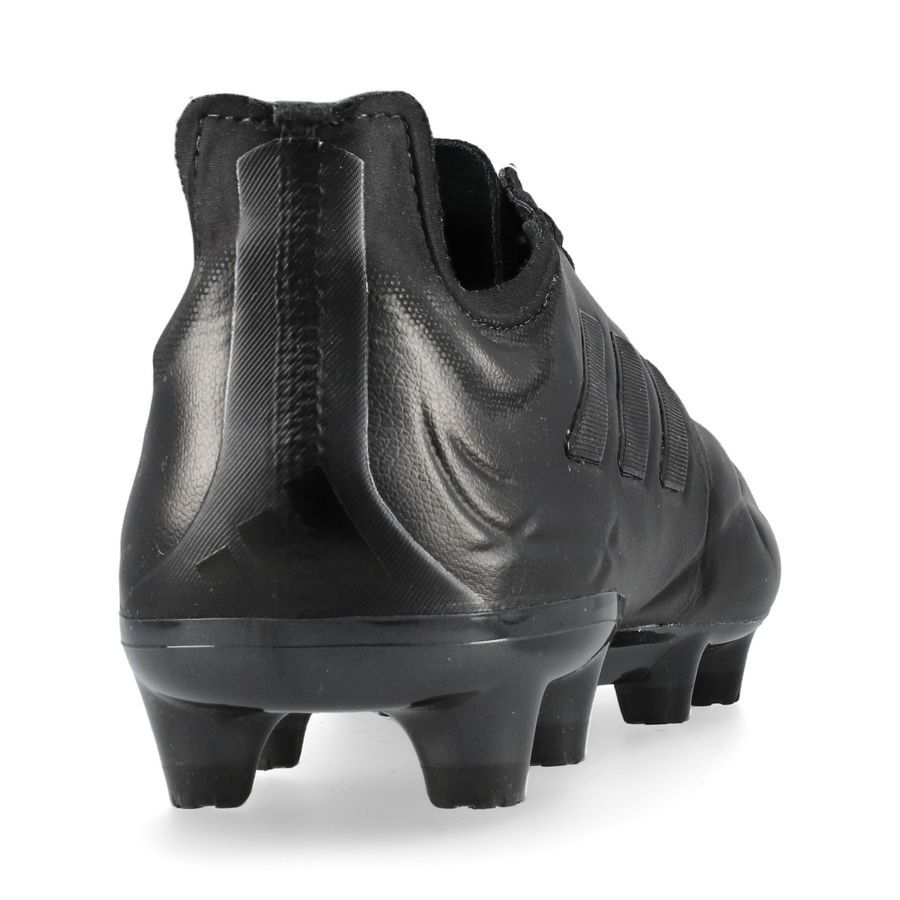 copa pure .1 fg nightstrike