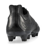 copa pure .1 fg nightstrike