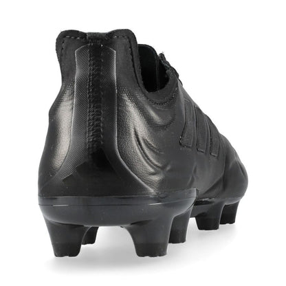 copa pure .1 fg nightstrike