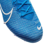 Mercurial Superfly 7 VII FG Elite New Lights 2019