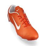 Mercurial vapor 1 FG regen cr7 origins