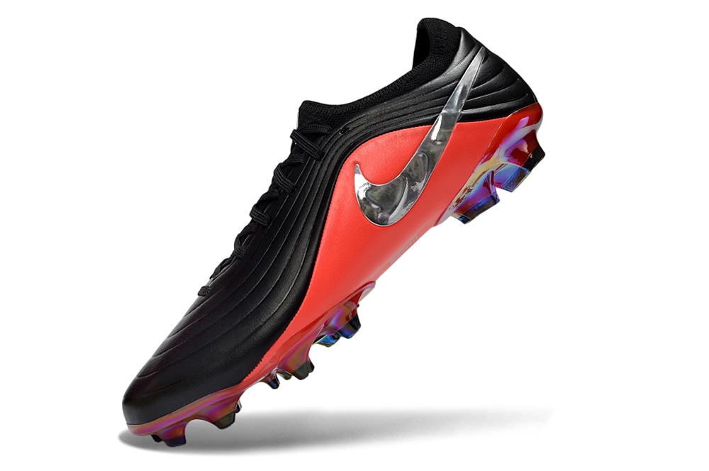 Tiempo Maestro Elite FG