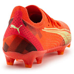 P Ultra Ultimate FG elite fearless