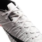 Hypervenom Phinish FG Total White Rainbow