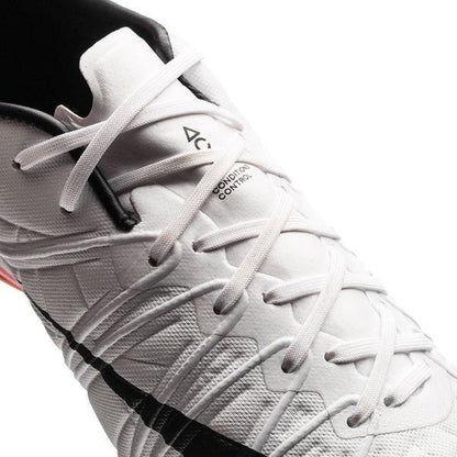 Hypervenom Phinish FG Total White Rainbow