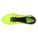 copa pure 3 elite fg mystic victory