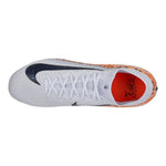 Mercurial Superfly 10 FG Elite Safari Electric