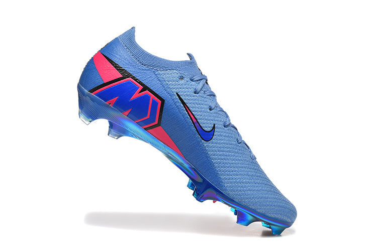 Mercurial Vapor 16 FG Elite Nike By You 2