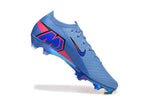 Mercurial Vapor 16 FG Elite Nike By You 2