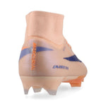 Mercurial Superfly 10 FG Elite Show Time