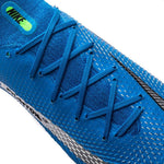 Phantom GT Elite Low FG Spectrum