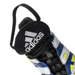 predator accelerator 20 fg hyperlative