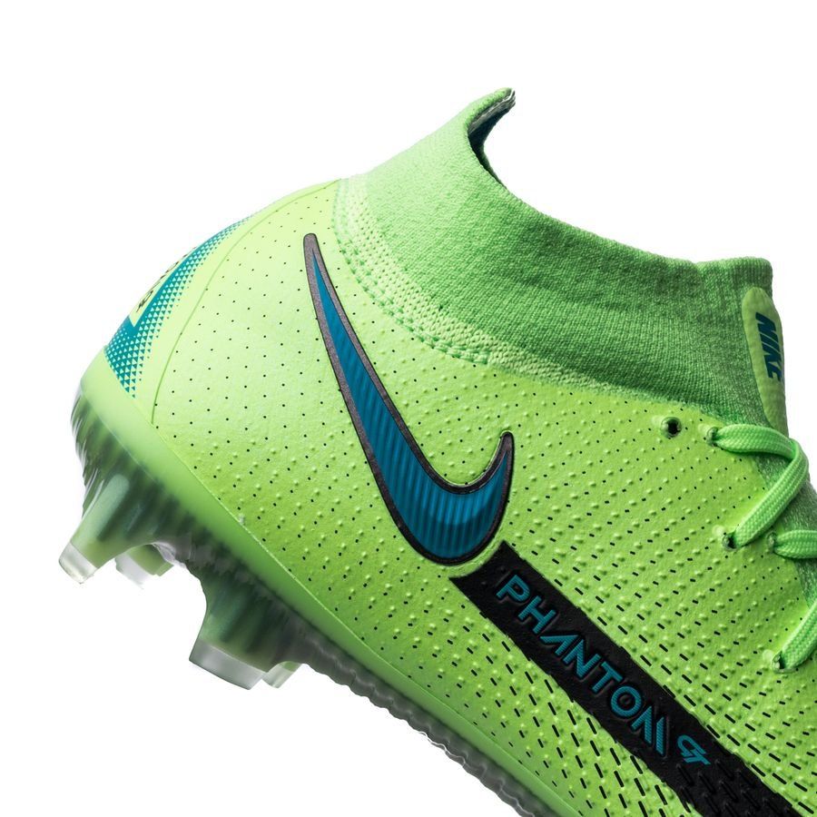 Phantom GT Elite DF FG Impusle Euro2020