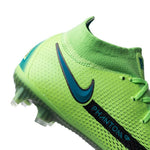 Phantom GT Elite DF FG Impusle Euro2020