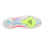 Mercurial Superfly 11 Elite FG 2026-7 Breakout launch edition wc2026