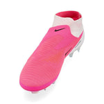 Phantom 6 High Elite FG BREAK OUT PACK WORLD CUP 2026