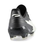 P King Ultimate FG elite art of football