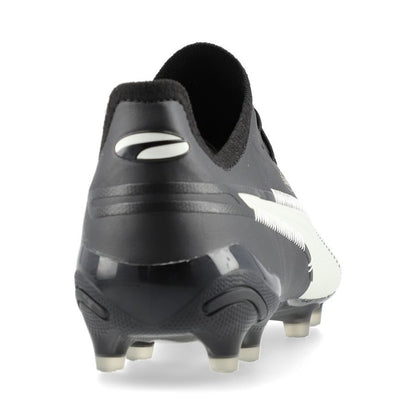 P King Ultimate FG elite art of football