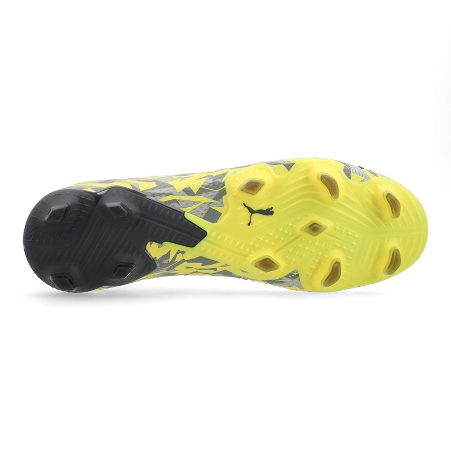 P Future Ultimate FG elite voltage