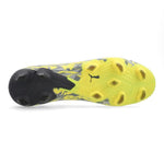 P Future Ultimate FG elite voltage